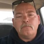 Wayne Bentley - @bentleywayne - Instagram