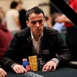 Wayne Bentley - @waynebentley1981 - Instagram