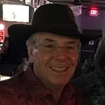 Wayne Bentley - @wayne.bentley.125 - Instagram