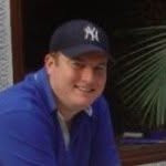Wayne Bentley - @waynebentley10 - Instagram