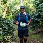 Wayne Bento - @waynebento - Instagram