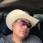 Wayne Benton - @wayne.benton.58 - Instagram