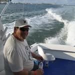 Wayne Benton - @wayne.benton - Instagram
