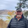 Wayne Bentson - @waynebentson - TikTok