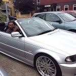 Wayne - @waynebent - Instagram
