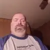 waynebenthal - @wayne.benthal - TikTok