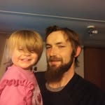 Billy Wayne Benton - @willbill1020 - Instagram