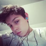 Hunter Wayne benton - @hunterbenton06 - Instagram