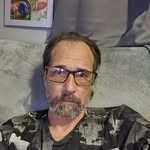 Wayne Benton - @john.wayne.benton - Instagram