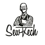 Wayne Benton - @sewtech - Instagram