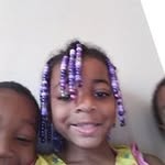 Wayne Benton - @wayne.benton.100 - Instagram