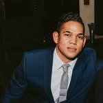 Wayne Benton - @waynebenton - Instagram