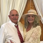 Wayne Benton - Facebook