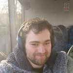 Wayne Benton - @wbenton20 - Instagram