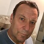 Wayne Benton - Facebook