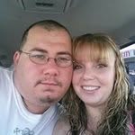 Wayne Benton - @wayne.benton.737 - Instagram