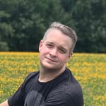 Wayne Benton - @w_benton82 - Instagram