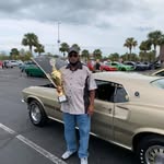 Wayne Benton - @wayne.benton.56 - Instagram
