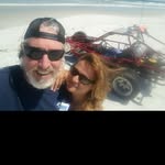 Wayne Benton - @wayne.benton.92 - Instagram