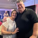 Wayne Benton - @wayne18752024 - Instagram