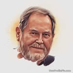 Wayne Benton - @benton_wayne - Instagram