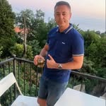 Wayne Benton - @astonvilla1981 - Instagram