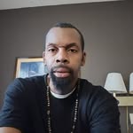 Wayne Benton - @waynebenton6 - Instagram