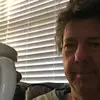 waynebenton25 - @waynebenton25 - TikTok