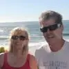 waynebenton2 - @wayne.benton3 - TikTok
