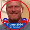 waynebenton426 - @waynebenton426 - TikTok