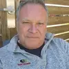 waynebenton74 - @waynebenton74 - TikTok