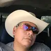 wayne.benton - @wayne.benton - TikTok