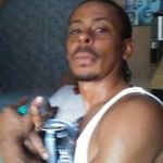 Dewayne Bergman - @bergmandewayne - Instagram