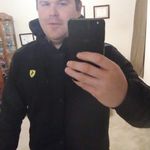 Douglas Wayne Bergman - @dbergman514 - Instagram