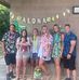Wayne Bergman - Facebook