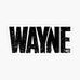Wayne Bergman - Facebook