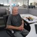 Wayne Bergman - Facebook