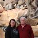 Wayne Bergman - Facebook