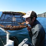 Wayne Bergman - @waynesprojectworld - Instagram