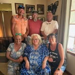 Wayne Bergman - Facebook