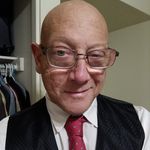 Wayne Bergman - @wayne.bergman - Instagram