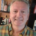 Wayne Bergman - @wayne_bergman11 - Instagram