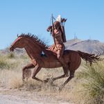 Wayne F. Bergman - @flyvideo2 - Instagram