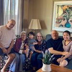 Wayne Kate Bergman - @wayne.kate.56614 - Instagram