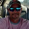 waynebergman163 - @waynebergman163 - TikTok