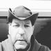 Wayne Behrmann - Facebook
