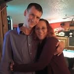 Wayne Bergmann - @waynebergmann - Instagram