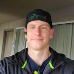 Wayne Bergmann - @wayne.bergmann.16 - Instagram
