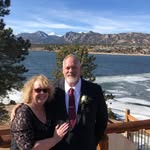 Wayne Bergmann - @bergmannwayne - Instagram