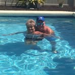 Wayne Bergmann - Facebook